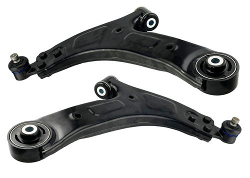 Front Lower Control Arm - Arm to Suit Hyundai iLoad/iMax TQ