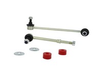 Rear  Sway Bar Link - Assembly