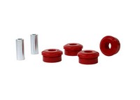 Beam Axle - Bushing Kit to Suit Nissan Pulsar N15, N16