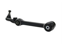 Front Lower Control Arm - Arm Right to Suit Holden Commodore VT-VZ and HSV
