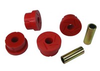 Front  Control Arm Lower - Inner Rear Bushing Kit