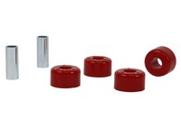 Front  Strut Rod - To Chassis Bushing Kit