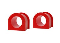 Front  Sway Bar Mount - Bushing Kit