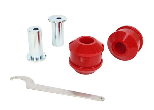 Front  Strut Tension - Bushing Kit