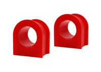 Front  Sway Bar Mount - Bushing Kit