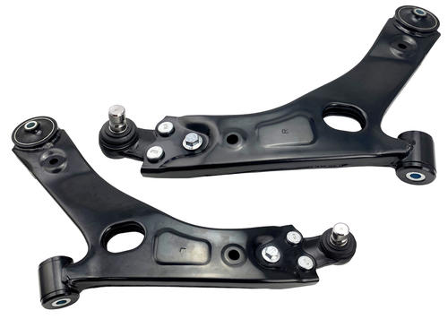 Control Arm Lower - Arm Assembly to Suit Hyundai IX35 and Kia Sportage