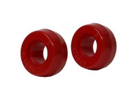Front  Control Arm Lower - Outer Bushing Kit