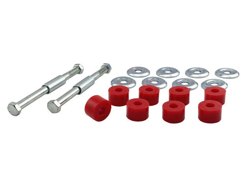 Front  Sway Bar Link - Assembly
