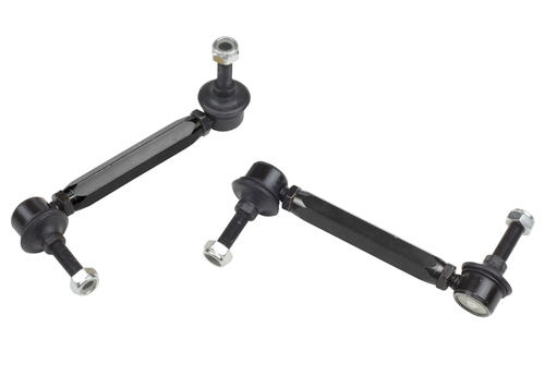Front  Sway Bar Link - Assembly