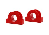 Front  Sway Bar Mount - Bushing Kit