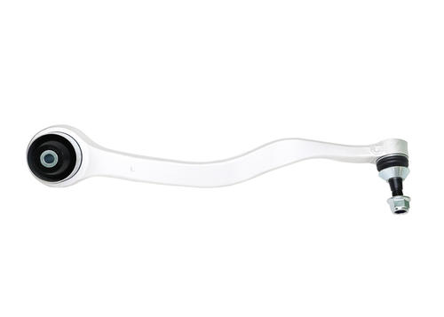 Front Radius Arm Lower - Arm Left to Suit Ford Falcon FG, FGX and FPV
