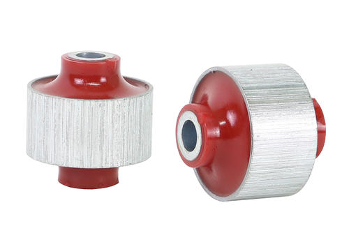 Front  Control Arm Lower - Inner Rear Bushing Kit