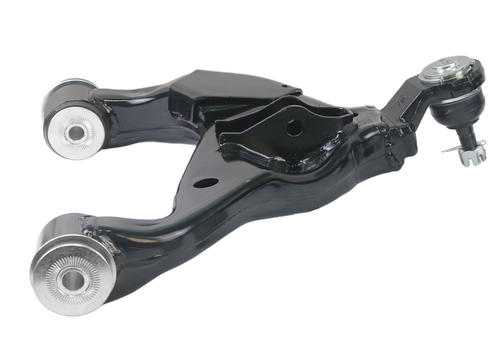 Front  Control Arm Lower - Arm Assembly-Left