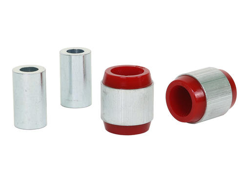 Rear  Control Arm Lower Front - Inner Bushing Kit