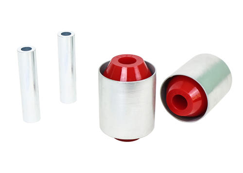 Front Radius Arm Lower - Bushing Kit to Suit Ford Falcon FG, FGX and FPV