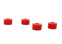 Front  Sway Bar Link - Bushing Kit