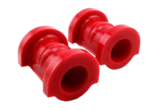 Front  Sway Bar Mount - Bushing Kit