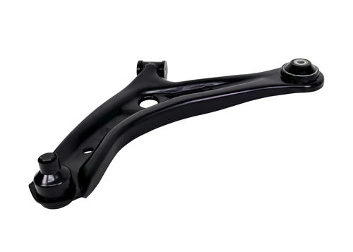 Control Arm Lower - Arm Assembly-Left to Suit Ford Fiesta and Mazda2