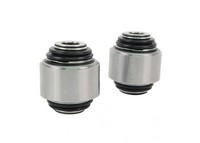 Rear  Control Arm Lower - Outer Bearing Kit