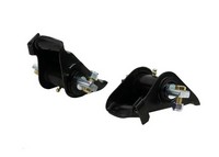 Front  Spring Saddle - Kit