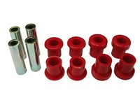 Rear  Control Arm Lower - Bushing Kit