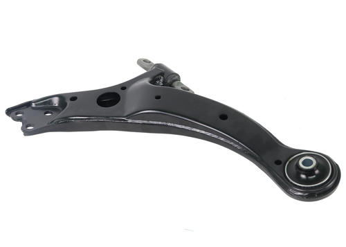 Front  Control Arm Lower - Arm Assembly-Right