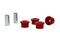 Front  Control Arm Lower - Inner Rear Bushing Kit