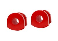 Front  Sway Bar Mount - Bushing Kit
