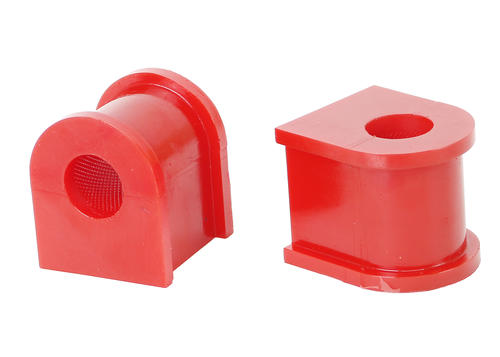 Front  Sway Bar Mount - Bushing Kit