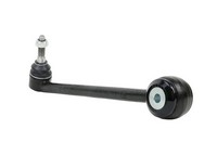 Front  Control Arm Lower - Arm Assembly-Left