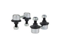 Sway Bar Link to Suit Holden, Hyundai, Mitsubishi and Toyota