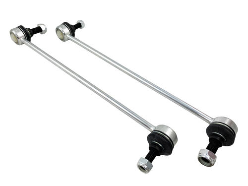 Front  Sway Bar Link - Assembly