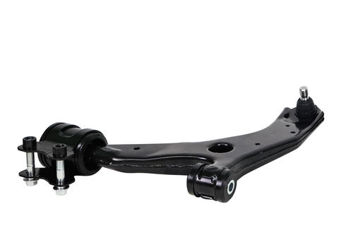 Front  Control Arm Lower - Arm Assembly-Left
