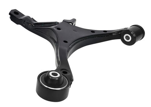 Control Arm Lower - Arm Assembly-Right to Suit Honda CR-V RD4-RD7