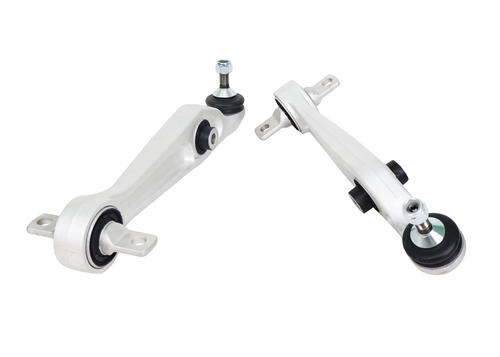 Front  Control Arm Lower - Arm Assembly