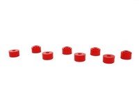 Sway Bar Link - Bushing Kit to Suit Ford Falcon/Fairlane XK-AU and Mustang Classic