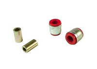 Front  Panhard Rod - Bushing Kit