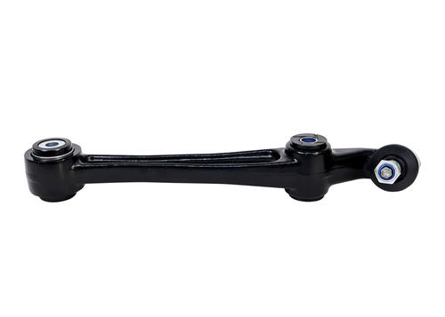Front  Control Arm Lower - Arm Assembly-Left