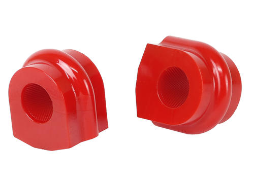 Front  Sway Bar Mount - Bushing Kit