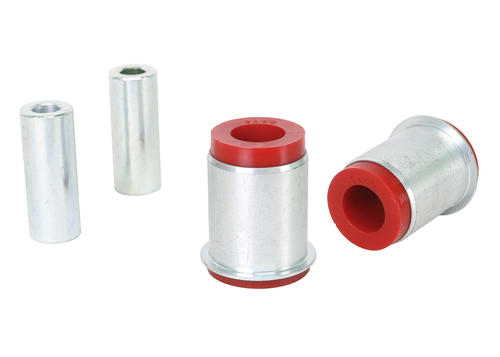 Front  Control Arm Lower - Inner Front Bushing Kit