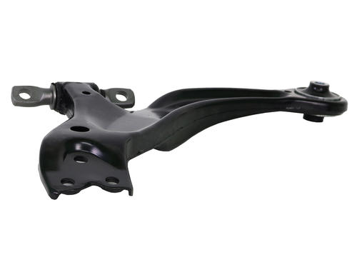 Front  Control Arm Lower - Arm Assembly-Left