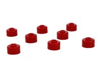 Front  Sway Bar Link - Bushing Kit