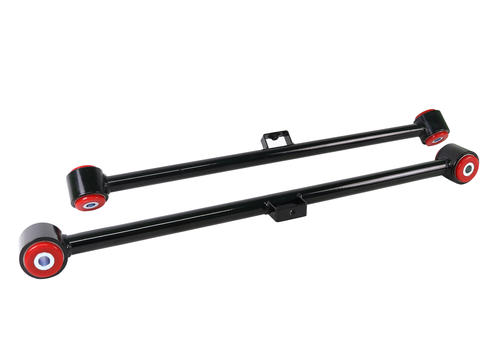 Rear Trailing Arm Lower - Arm to Suit Toyota FJ Cruiser, Prado and 4Runner