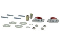 Rear Strut Mount - Kit to Suit BMW 3 Series, M3 and Z3