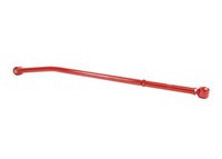 Rear Panhard Rod to Suit Holden VB-VS, HSV and Gemini