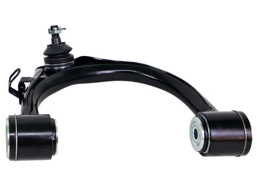 Control Arm Upper - Arm Assembly-Right to Suit Toyota LandCruiser 100 Series