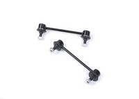 Rear Sway Bar Link to Suit Ford Laser KN, KQ and Mazda 323 BJ