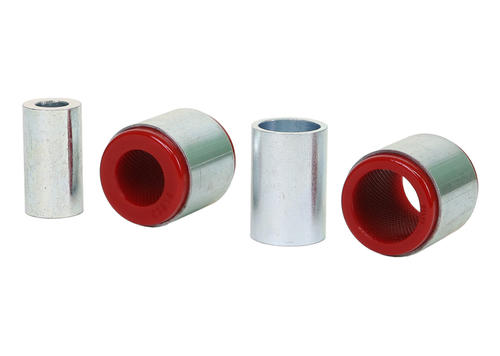 Front  Panhard Rod - Bushing Kit