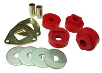 Rear  Trailing Arm Lower - Front Bushing Kit