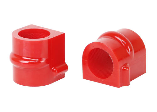 Front  Sway Bar Mount - Bushing Kit